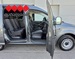 VW CADDY 2.0 TDI