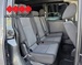 VW CADDY 2.0 TDI