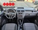 VW CADDY 2.0 TDI