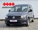 VW CADDY 2.0 TDI