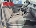 VW CADDY 2.0 TDI
