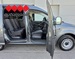 VW CADDY 2.0 TDI