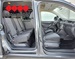 VW CADDY 2.0 TDI