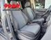 VW CADDY 2.0 TDI