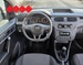 VW CADDY 2.0 TDI