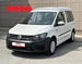 VW CADDY 2.0 TDI