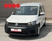 VW CADDY 2.0 TDI