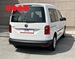 VW CADDY 2.0 TDI