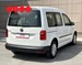 VW CADDY 2.0 TDI