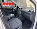 VW CADDY 2.0 TDI
