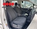 VW CADDY 2.0 TDI