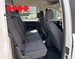 VW CADDY 2.0 TDI