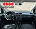 VW CADDY 2.0 TDI