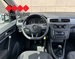 VW CADDY 2.0 TDI