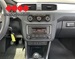 VW CADDY 2.0 TDI