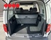 VW CADDY 2.0 TDI