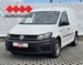 VW CADDY 2.0 TDI