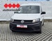 VW CADDY 2.0 TDI