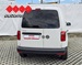 VW CADDY 2.0 TDI