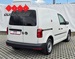 VW CADDY 2.0 TDI