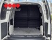 VW CADDY 2.0 TDI