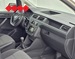 VW CADDY 2.0 TDI