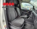 VW CADDY 2.0 TDI