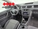 VW CADDY 2.0 TDI