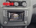 VW CADDY 2.0 TDI
