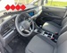 VW CADDY 2.0 TDI