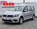 VW CADDY 2.0 TDI 4MOTION N-1