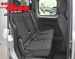 VW CADDY 2.0 TDI 4MOTION N-1
