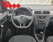 VW CADDY 2.0 TDI 4MOTION N-1