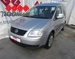VW CADDY 1,9TDI LIFE