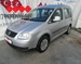 VW CADDY 1,9TDI LIFE