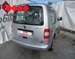 VW CADDY 1,9TDI LIFE
