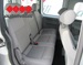 VW CADDY 1,9TDI LIFE