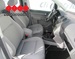 VW CADDY 1,9TDI LIFE