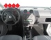 VW CADDY 1,9TDI LIFE