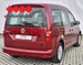 VW CADDY 2.0 TDI N-1