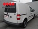 VW CADDY FURGON 2,0 SDI
