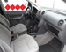 VW CADDY FURGON 2,0 SDI