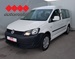 VW CADDY MAXI 1,6 TDI