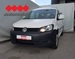 VW CADDY MAXI 1,6 TDI