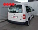 VW CADDY MAXI 1,6 TDI
