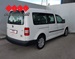 VW CADDY MAXI 1,6 TDI