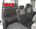 VW CADDY MAXI 1,6 TDI