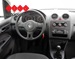 VW CADDY MAXI 1,6 TDI