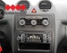 VW CADDY MAXI 1,6 TDI