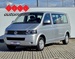 VW CARAVELLE 2.0 TDI